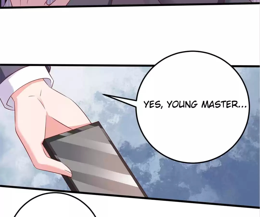 Read Tycoon