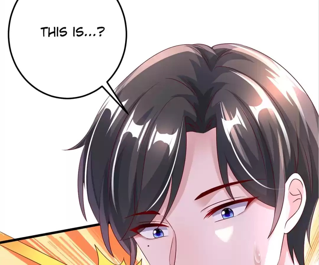 Read Tycoon