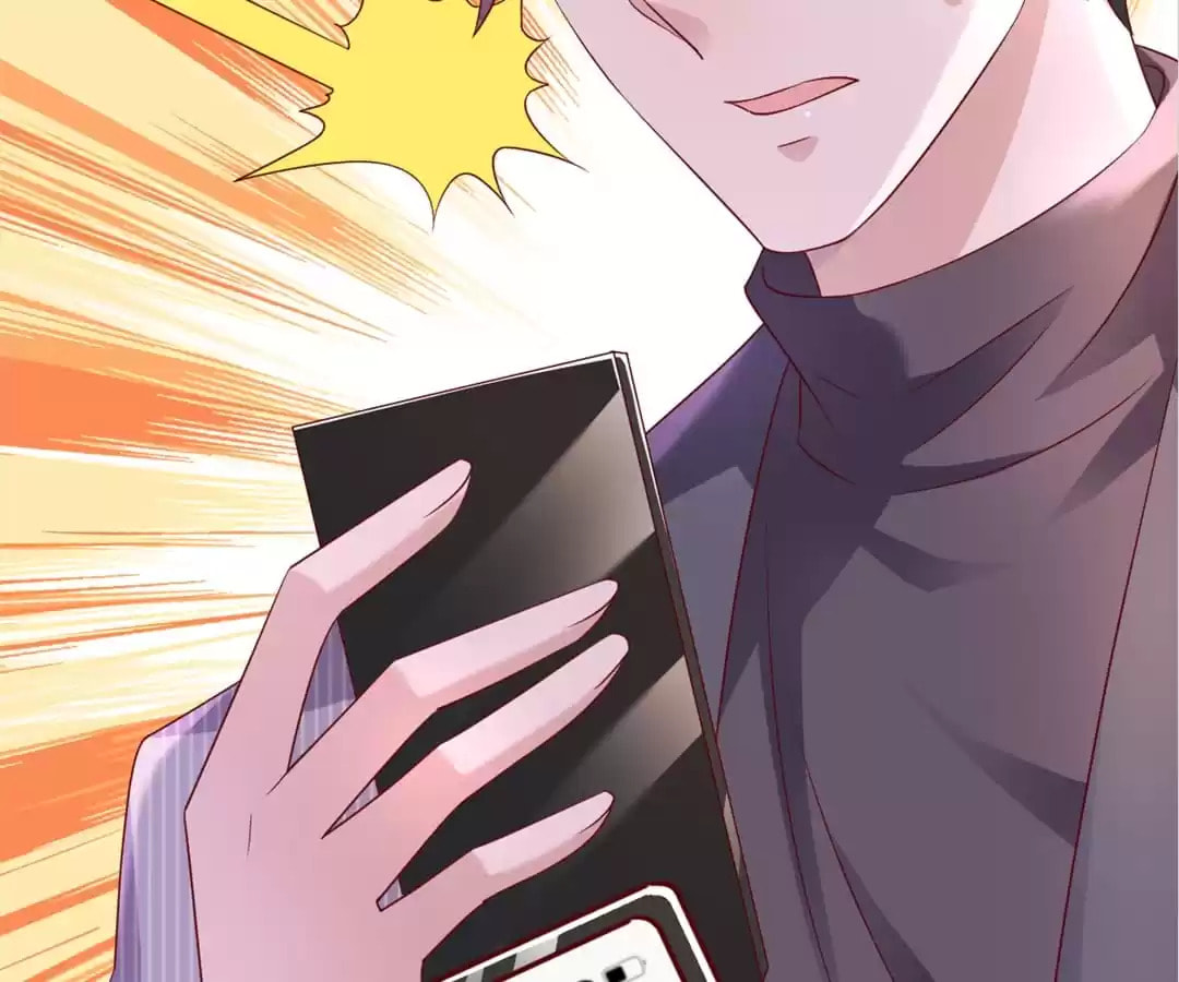 Read Tycoon