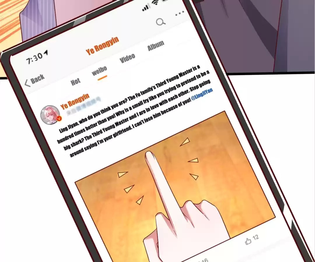 Read Tycoon