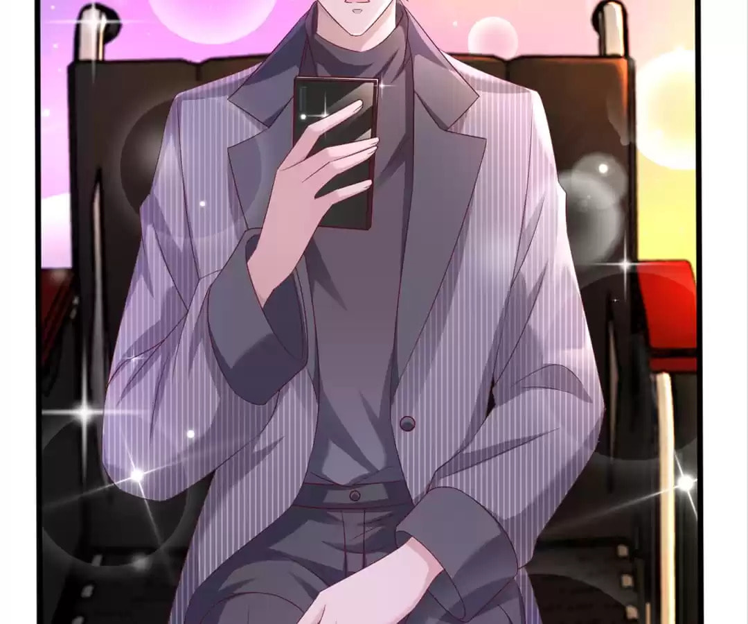 Read Tycoon