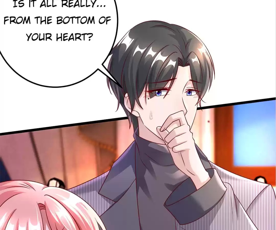 Read Tycoon