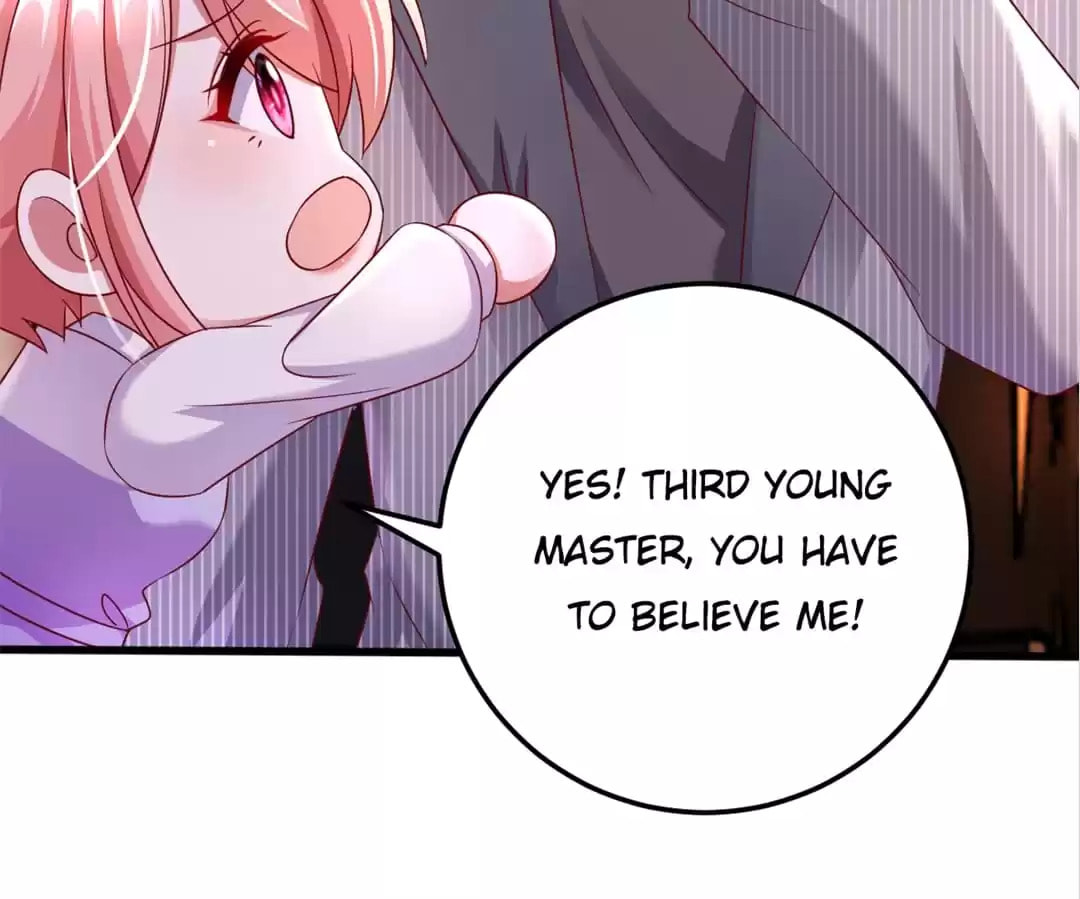 Read Tycoon