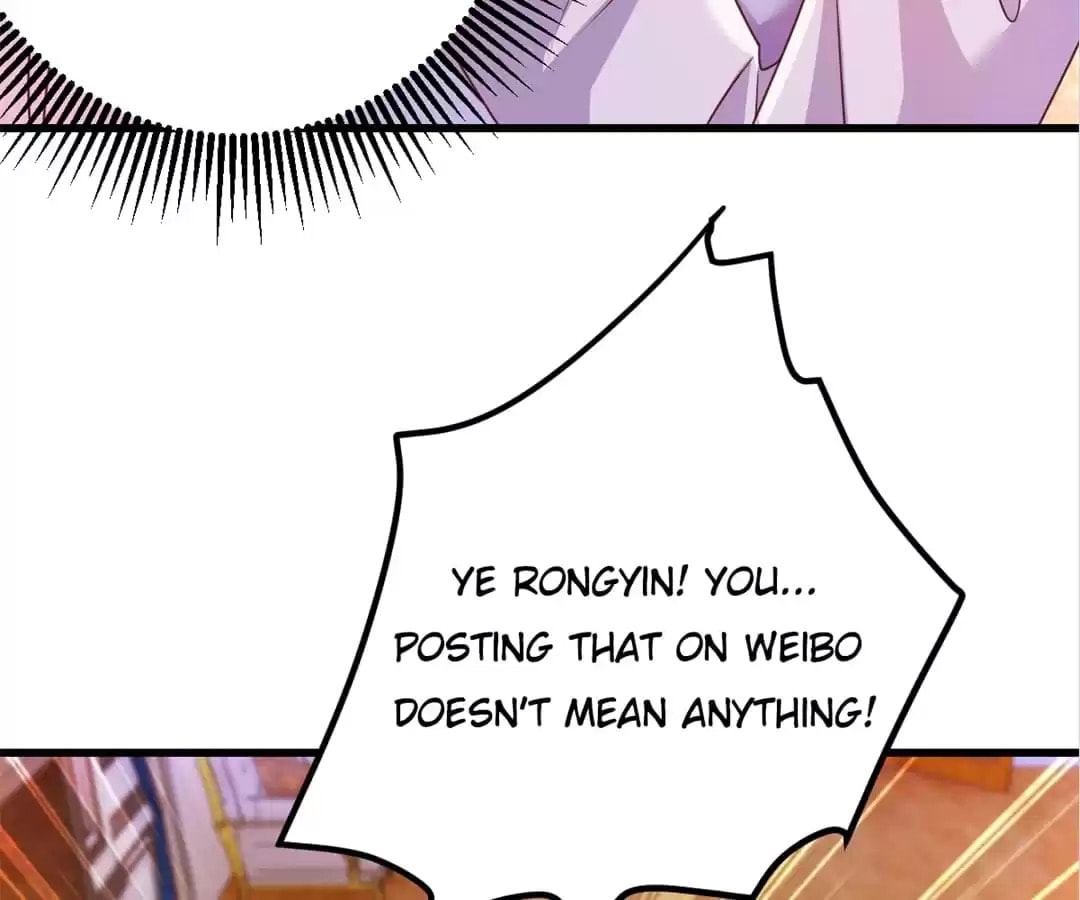 Read Tycoon