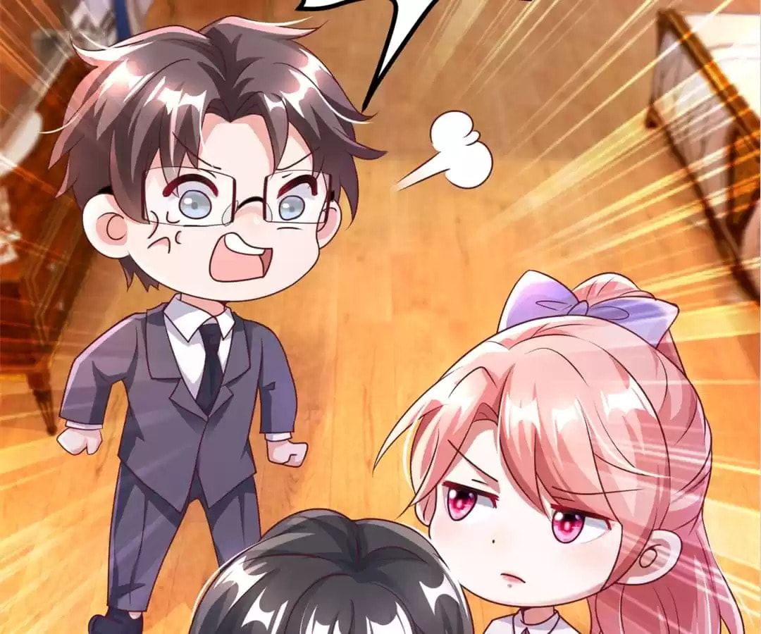 Read Tycoon