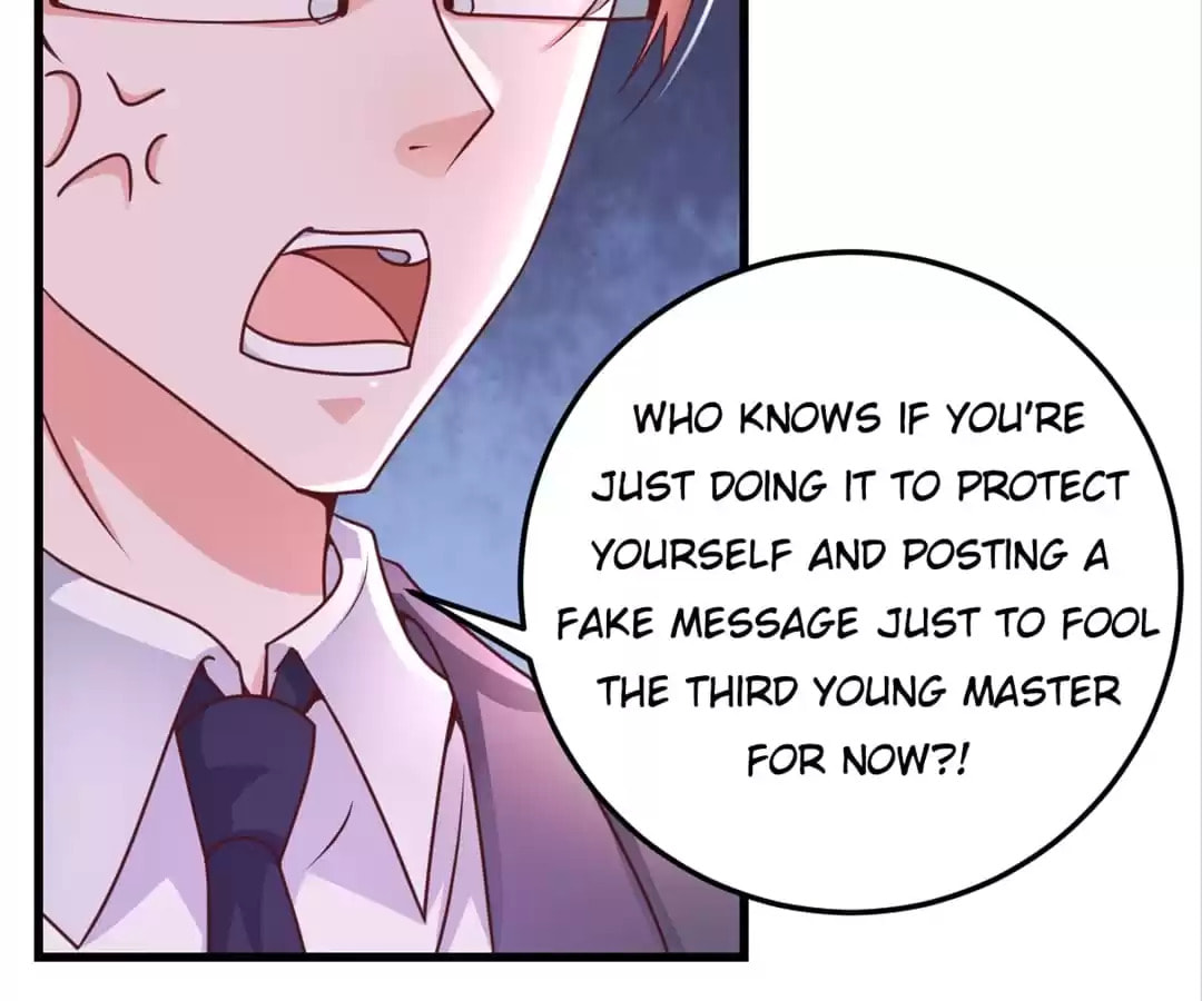 Read Tycoon