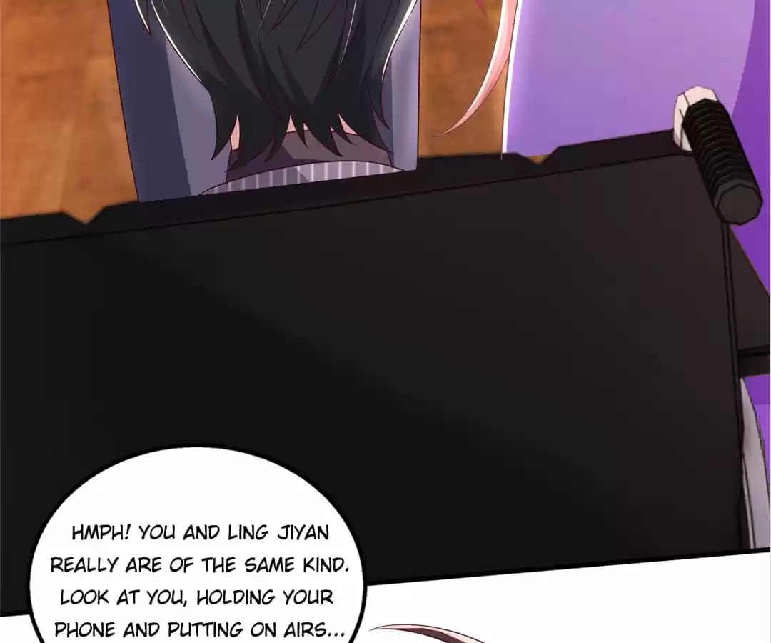 Read Tycoon