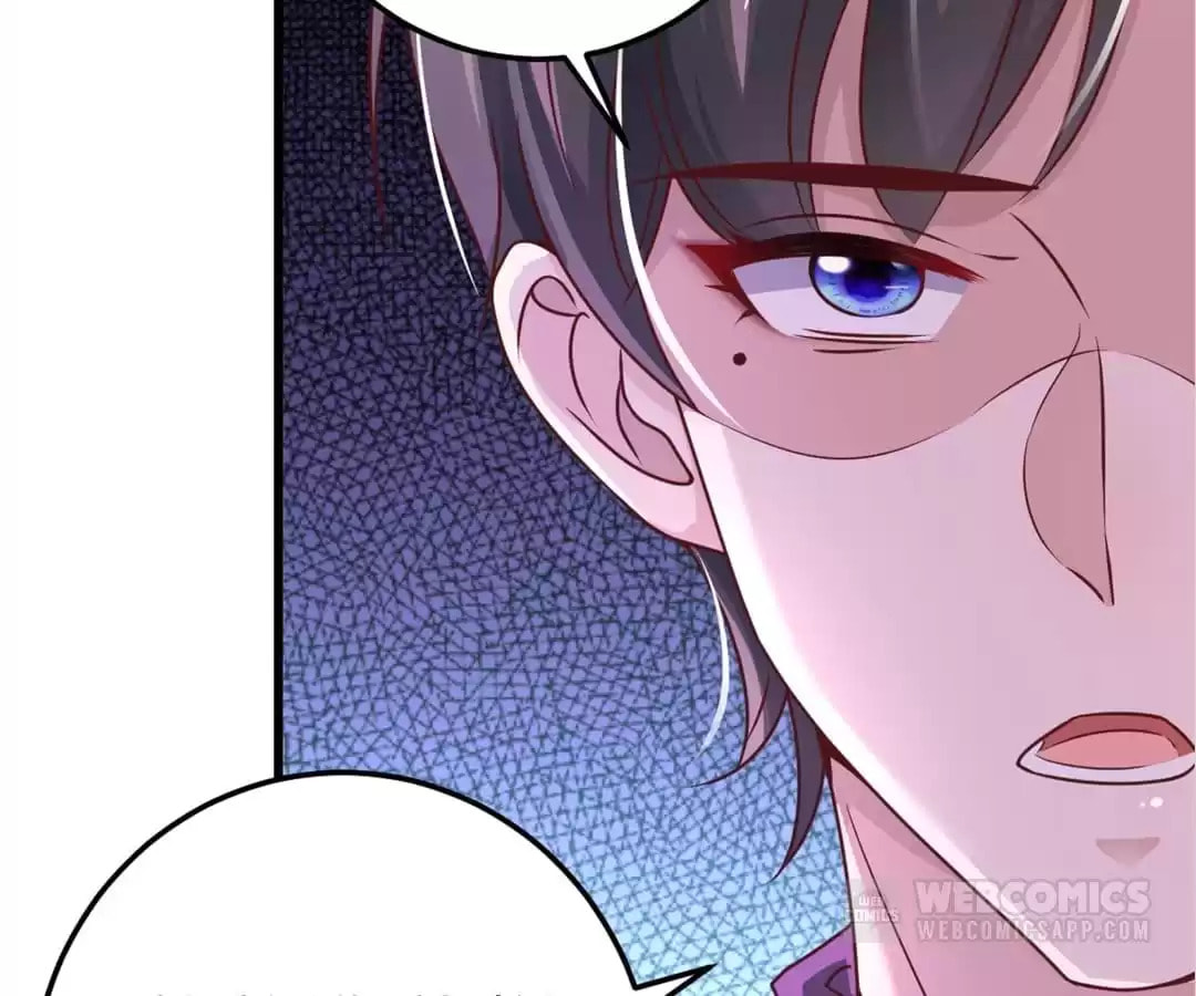 Read Tycoon