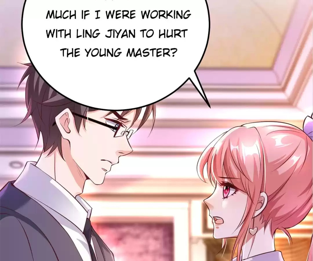 Read Tycoon