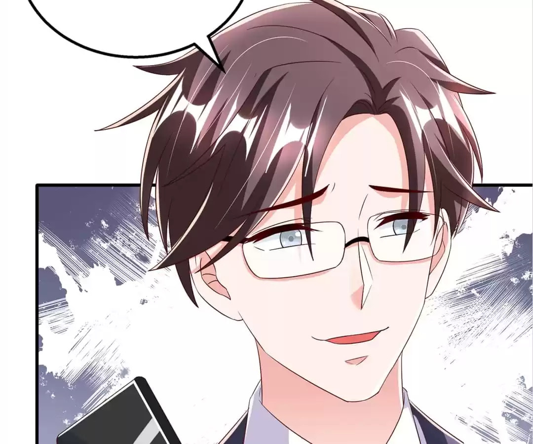 Read Tycoon
