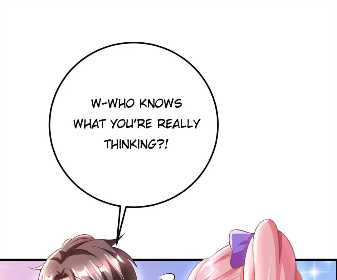 Read Tycoon