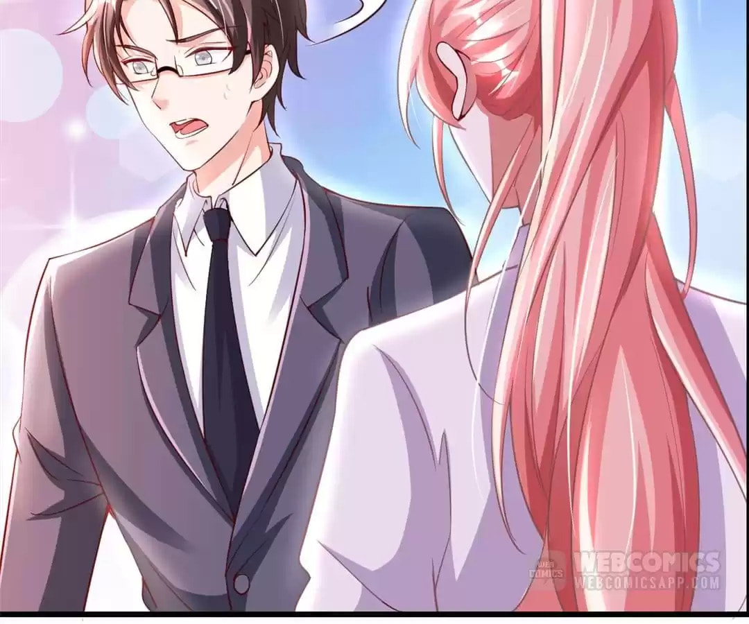 Read Tycoon