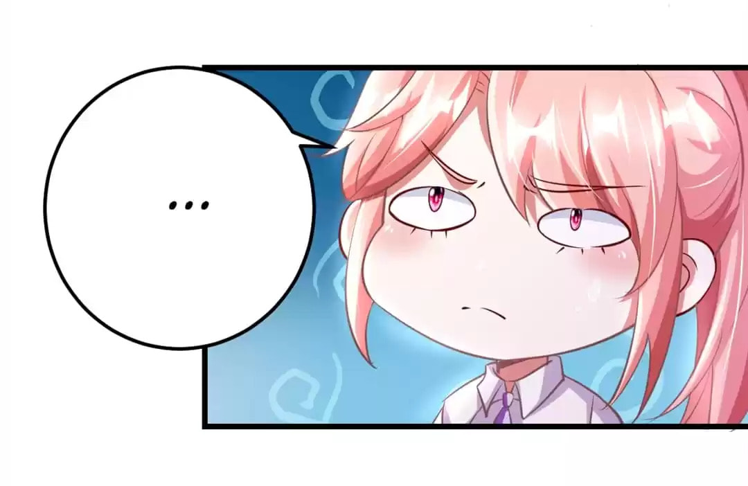 Read Tycoon