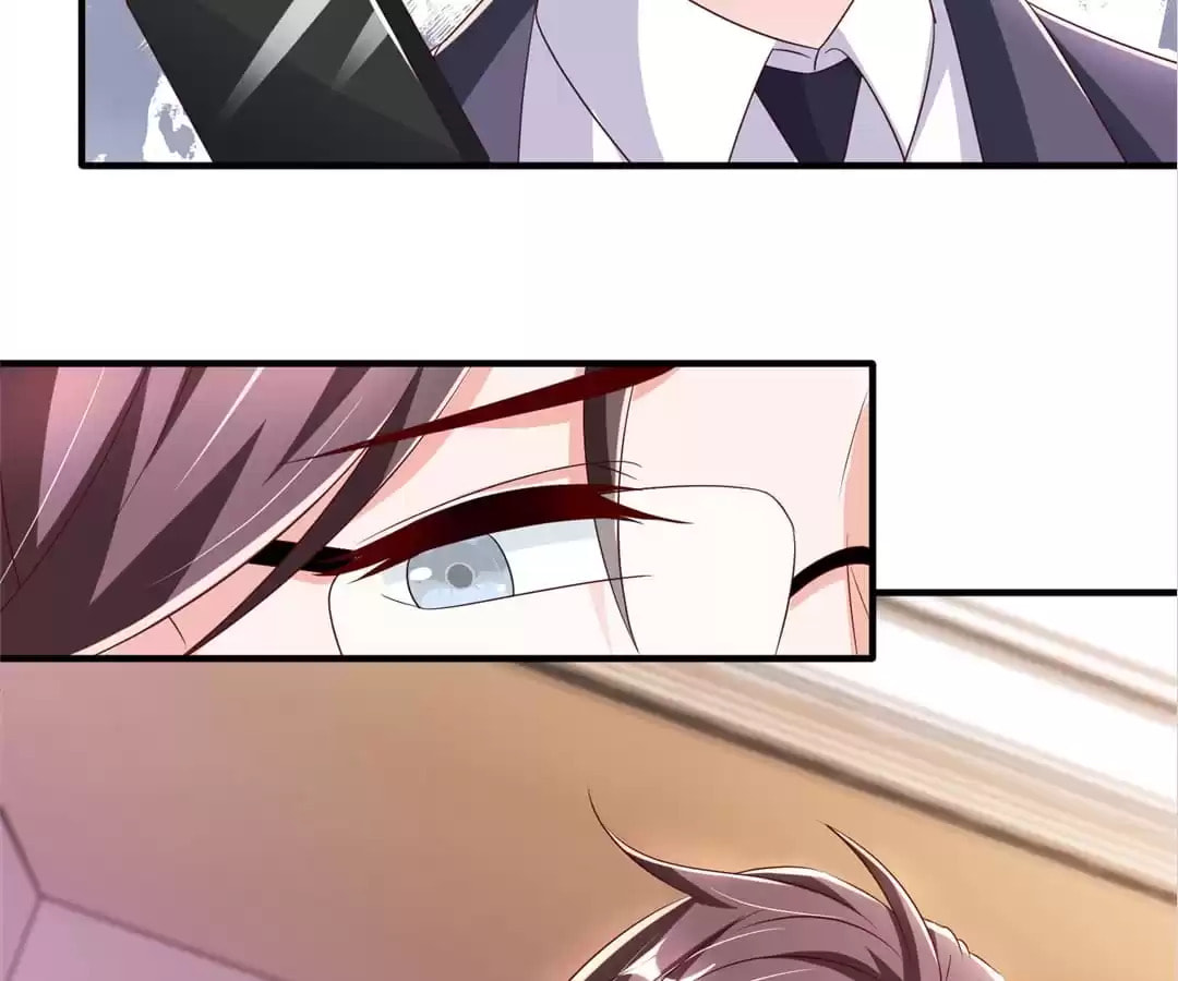 Read Tycoon