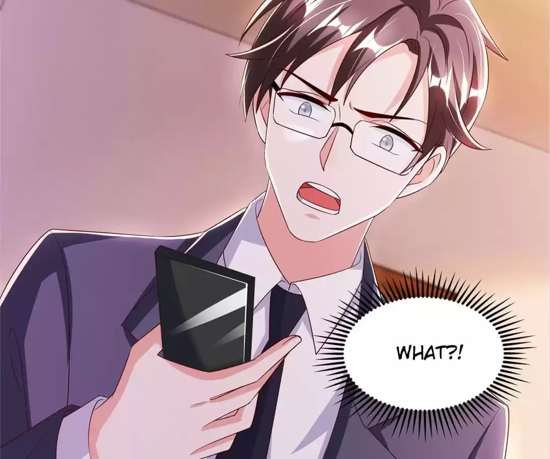 Read Tycoon