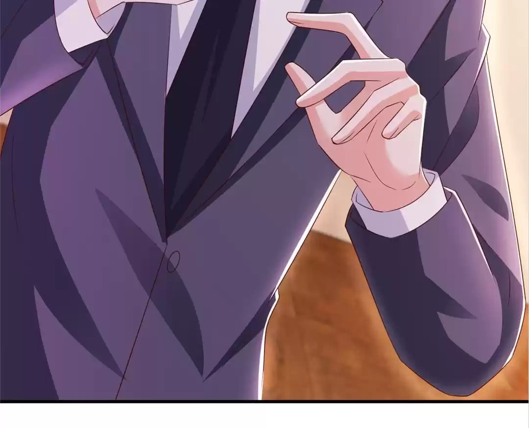 Read Tycoon
