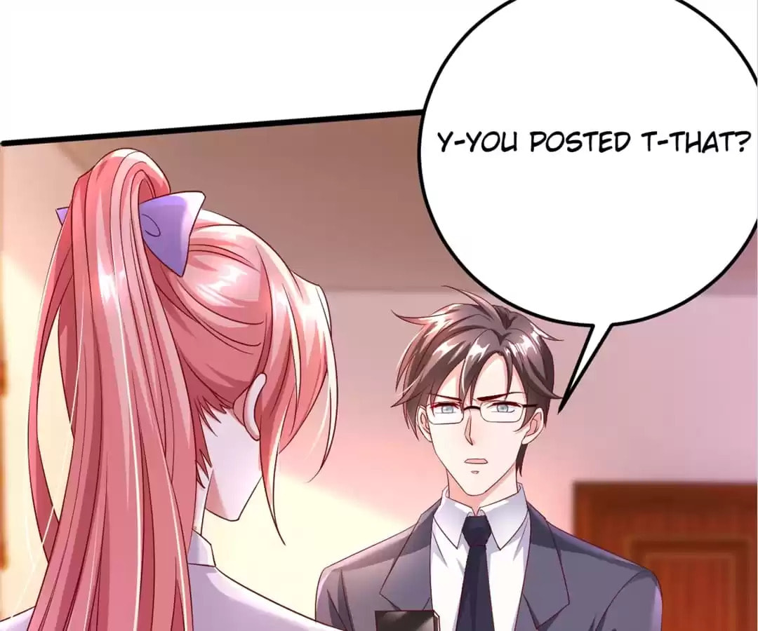 Read Tycoon