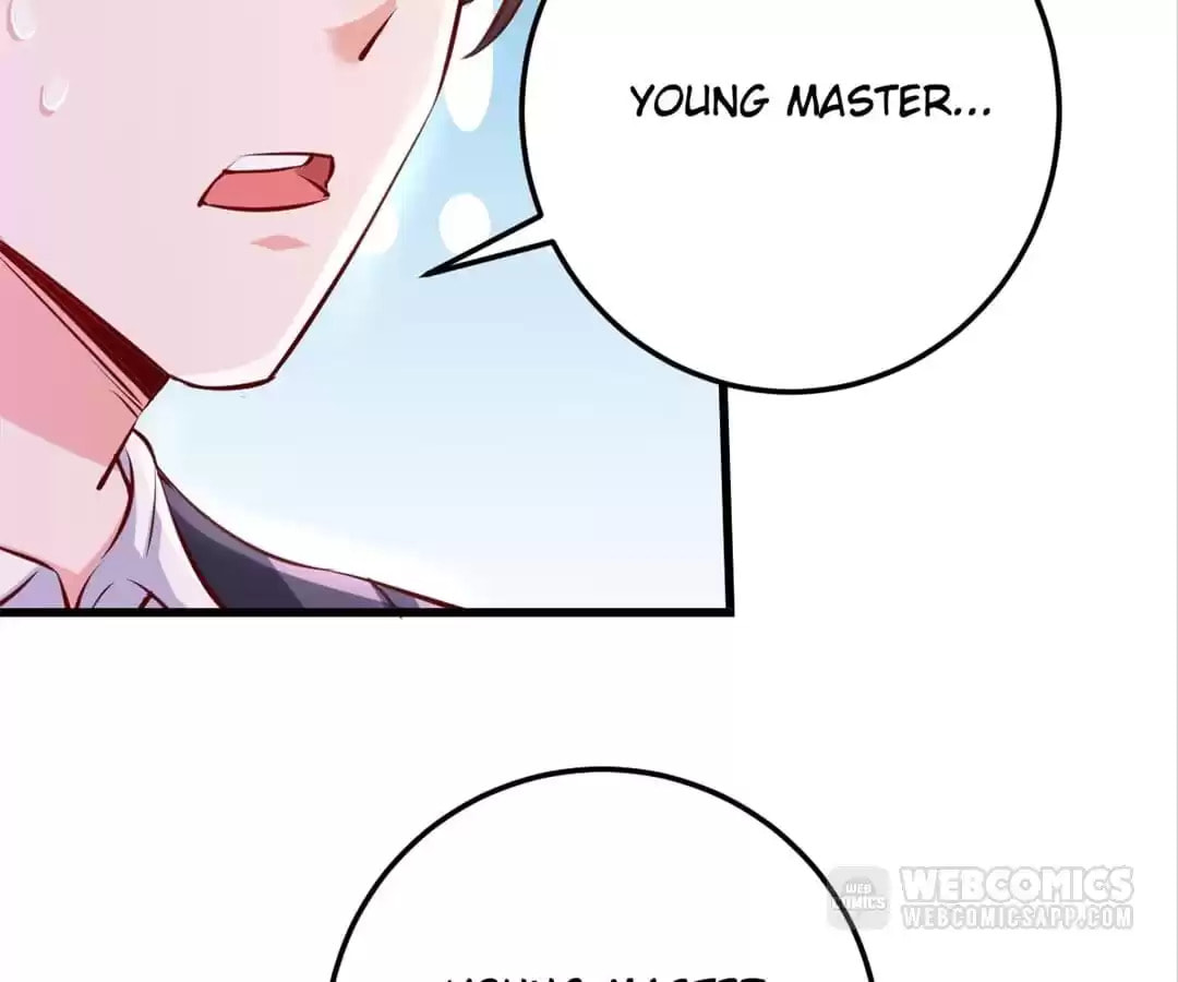 Read Tycoon