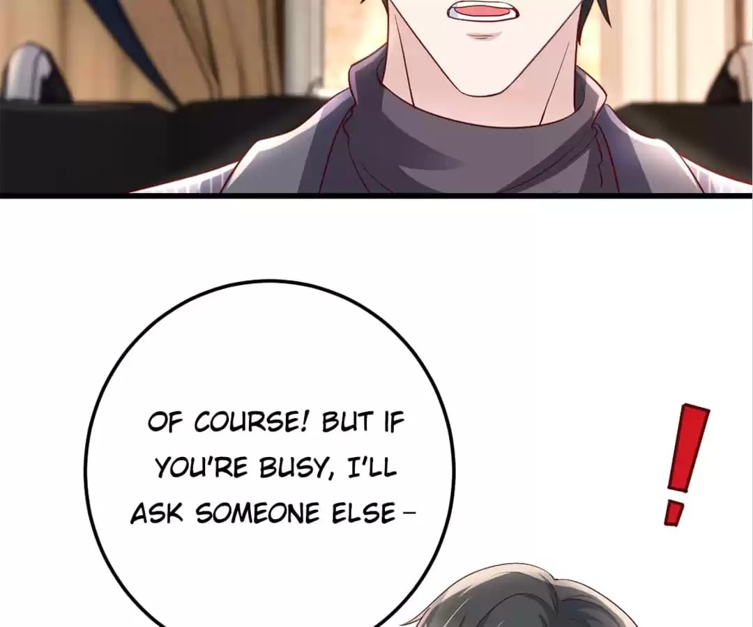 Read Tycoon