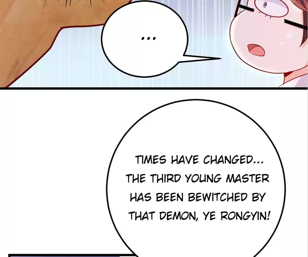 Read Tycoon