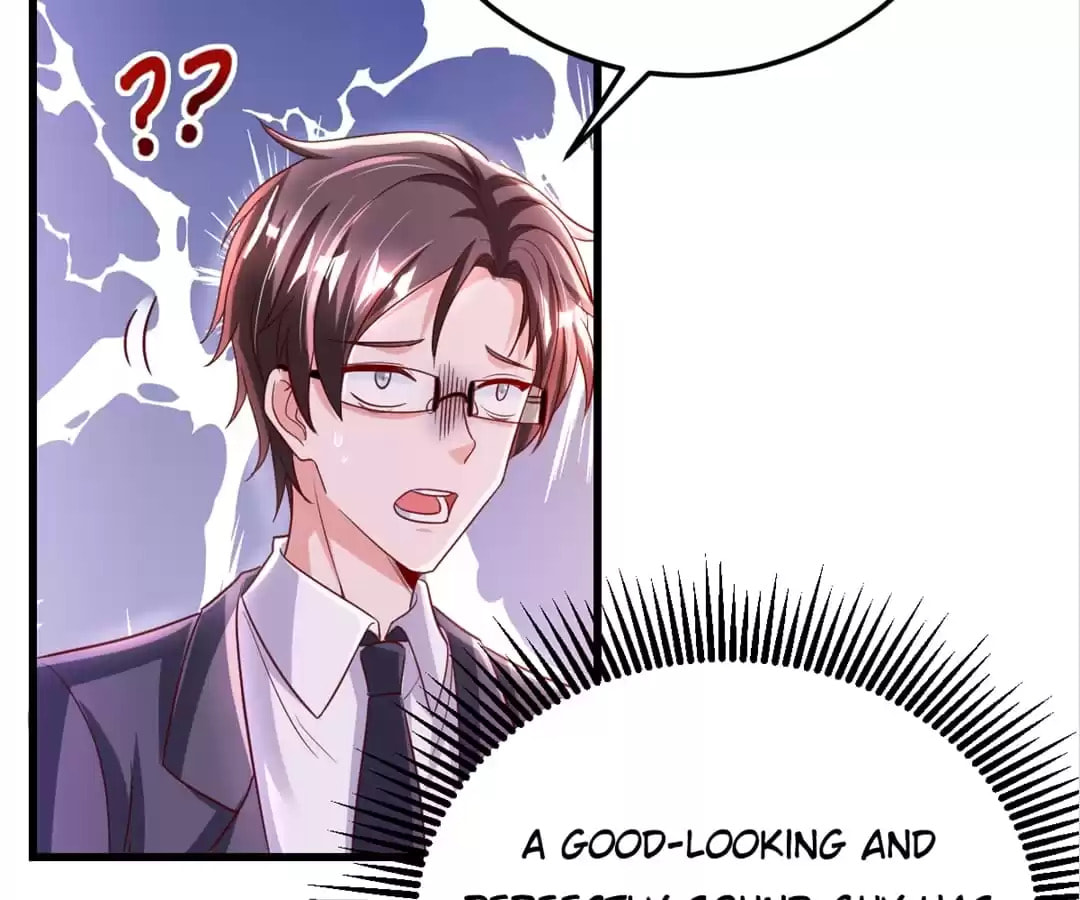 Read Tycoon