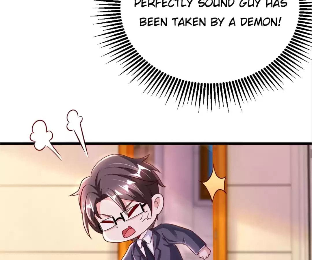 Read Tycoon