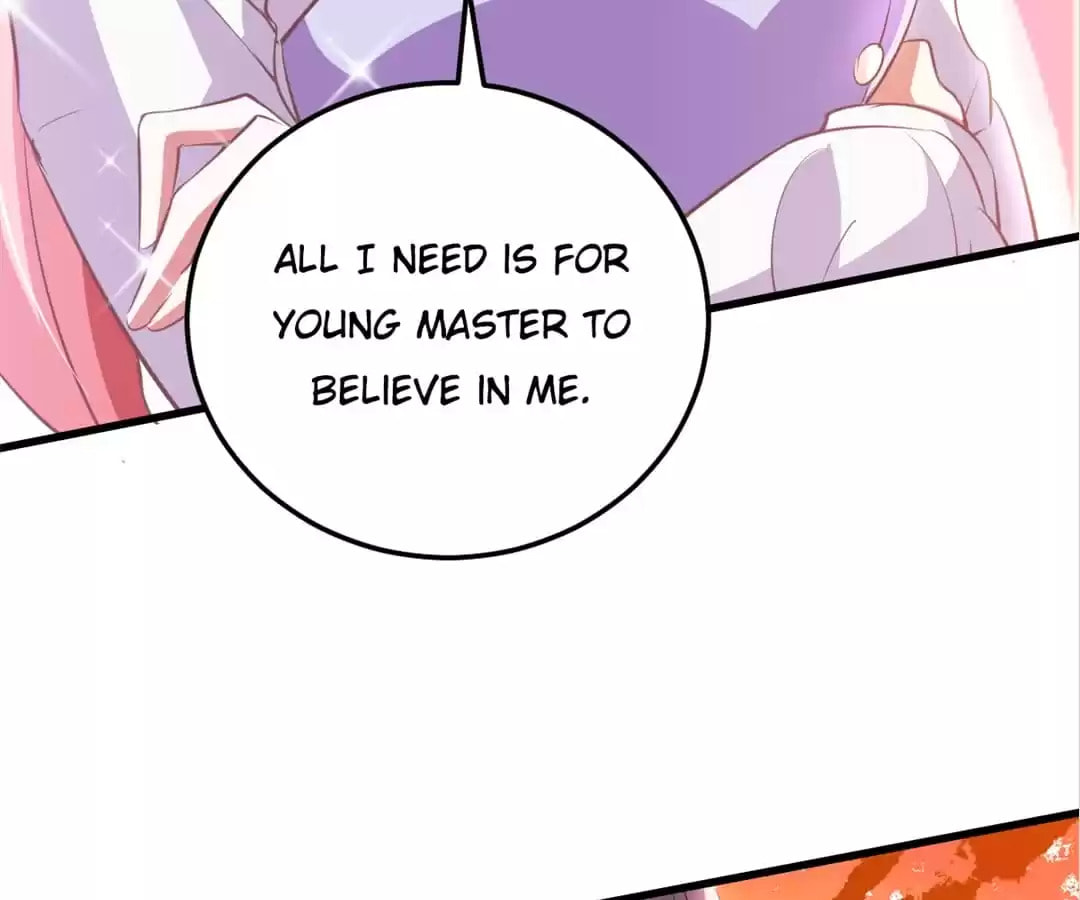 Read Tycoon
