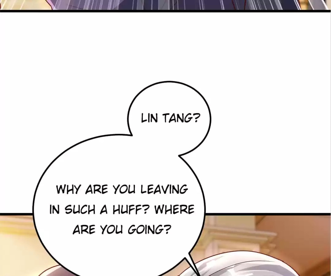 Read Tycoon