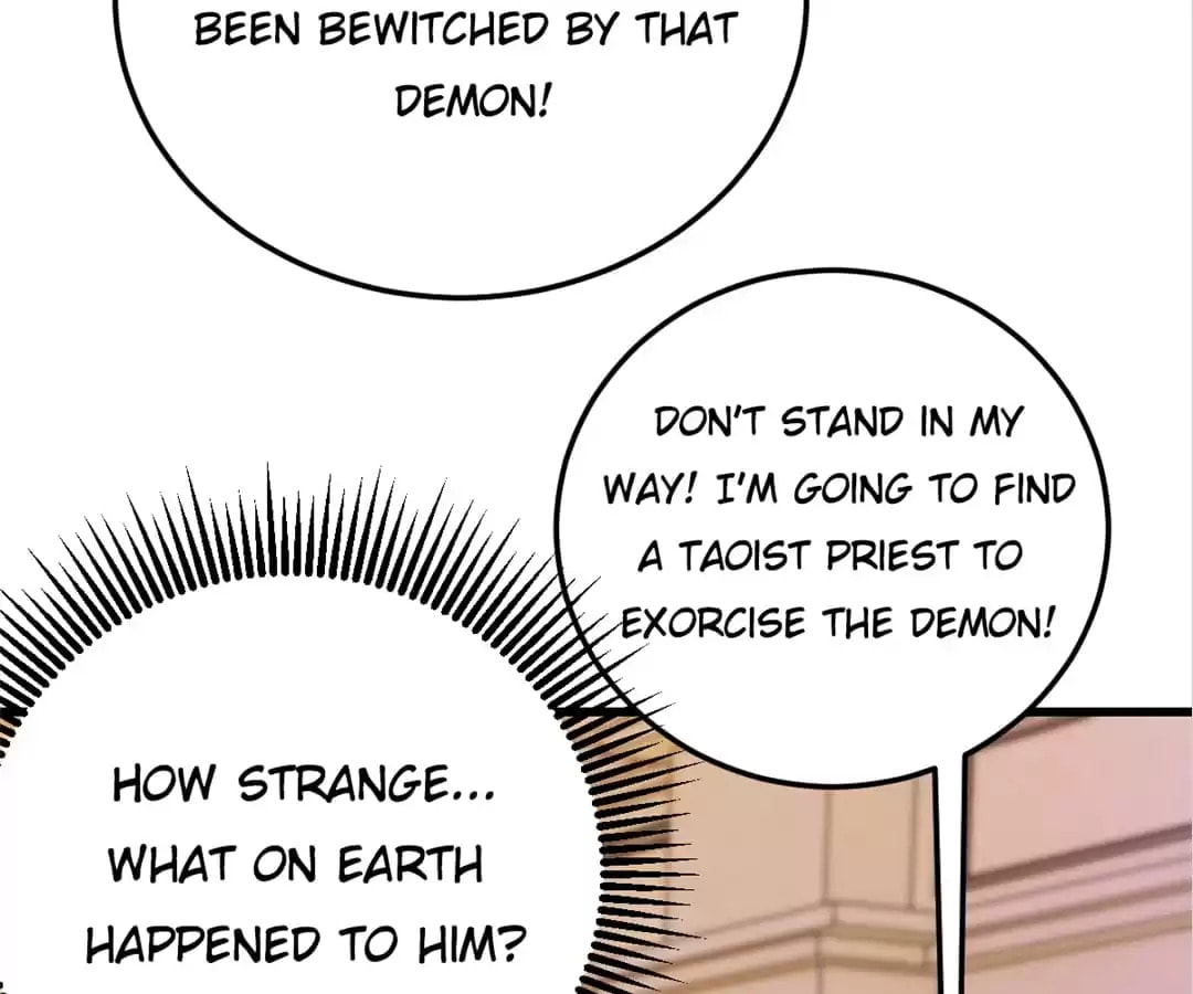 Read Tycoon