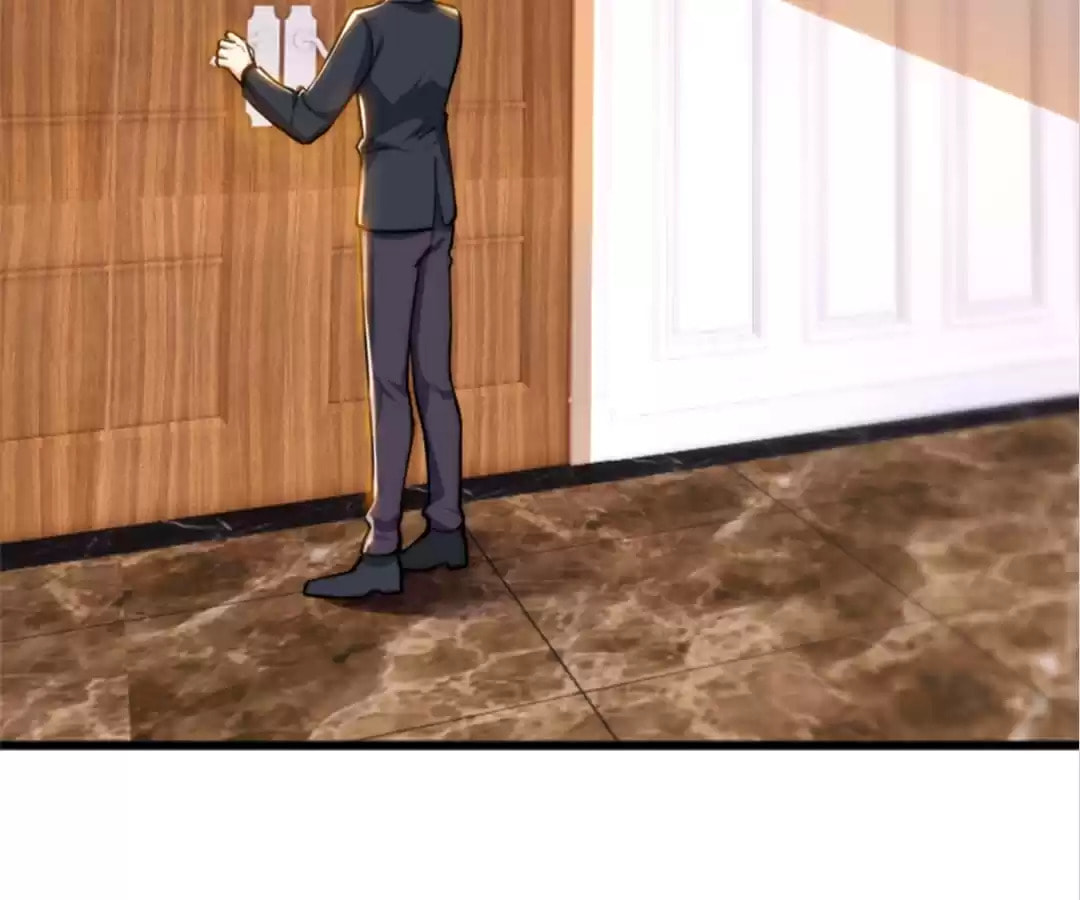 Read Tycoon
