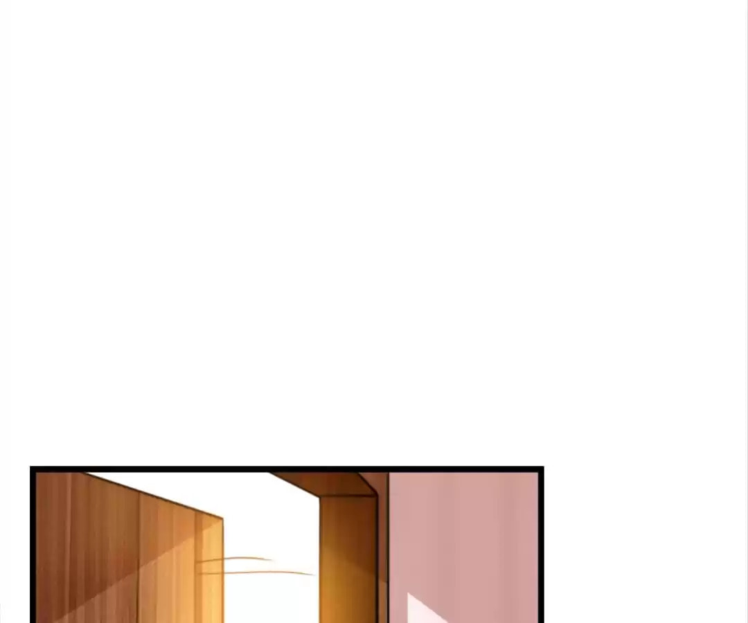 Read Tycoon