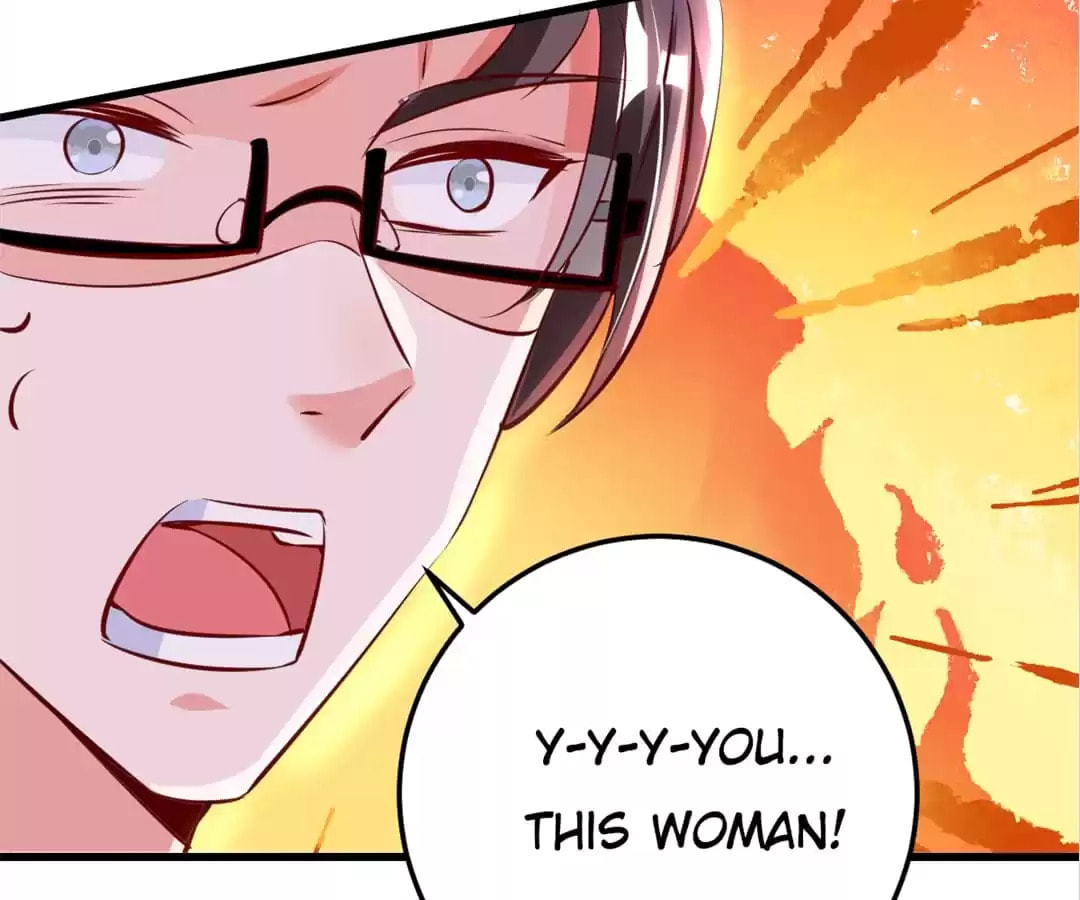 Read Tycoon