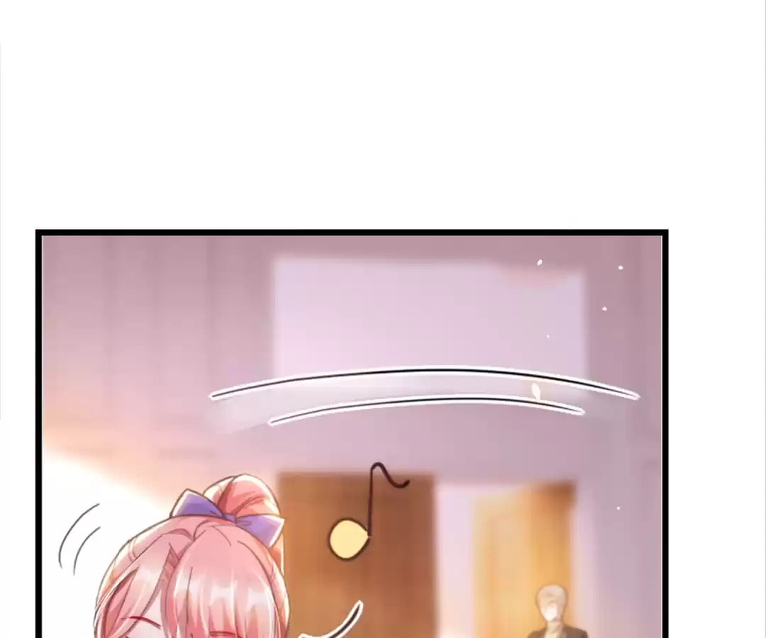 Read Tycoon