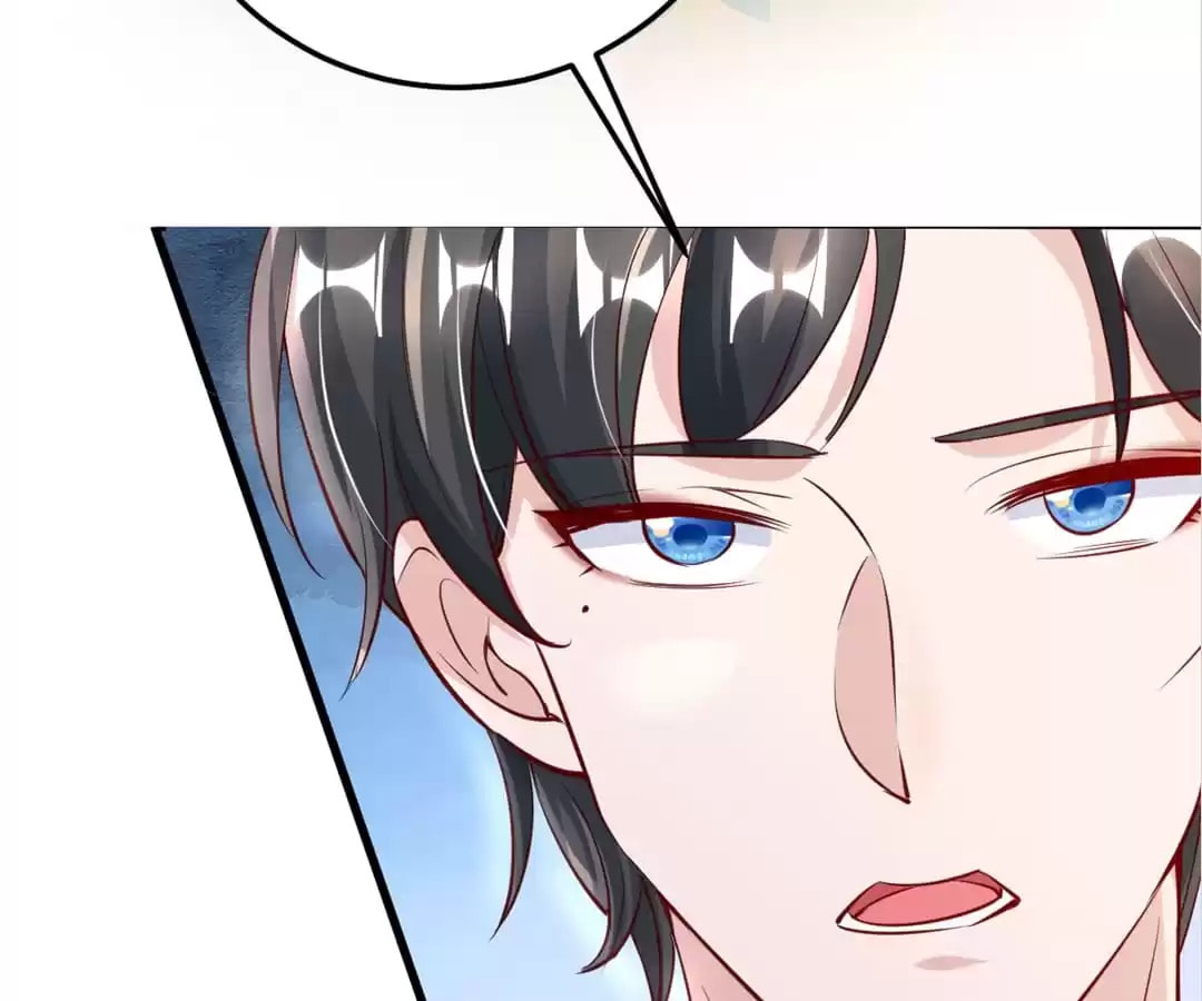Read Tycoon