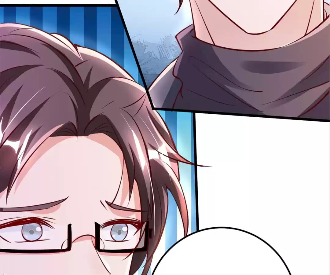 Read Tycoon