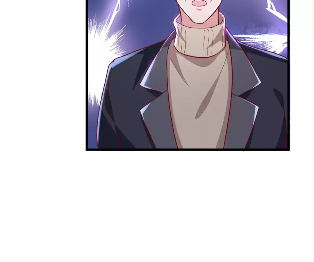 Read Tycoon