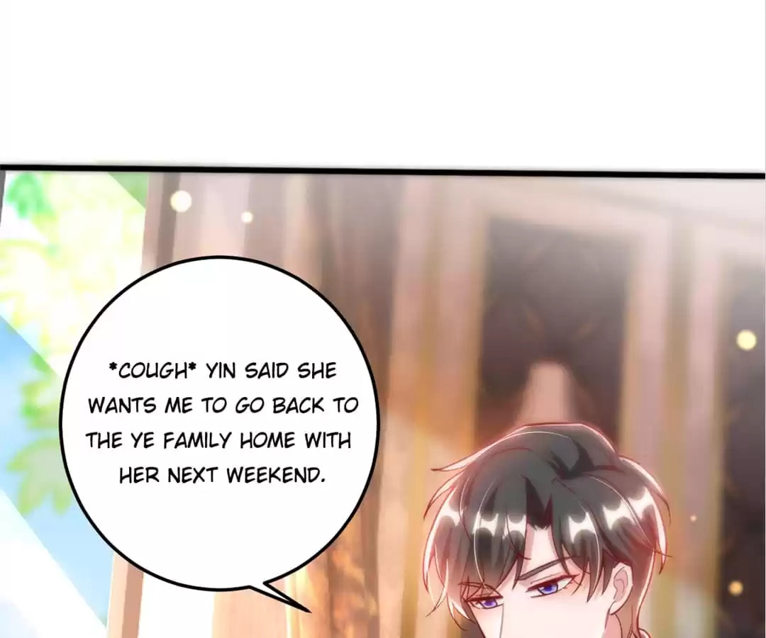 Read Tycoon
