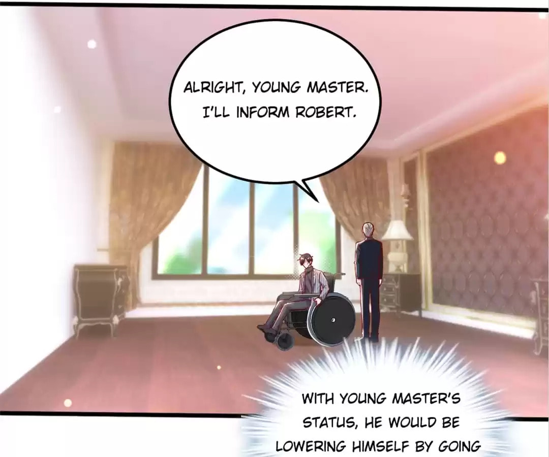 Read Tycoon