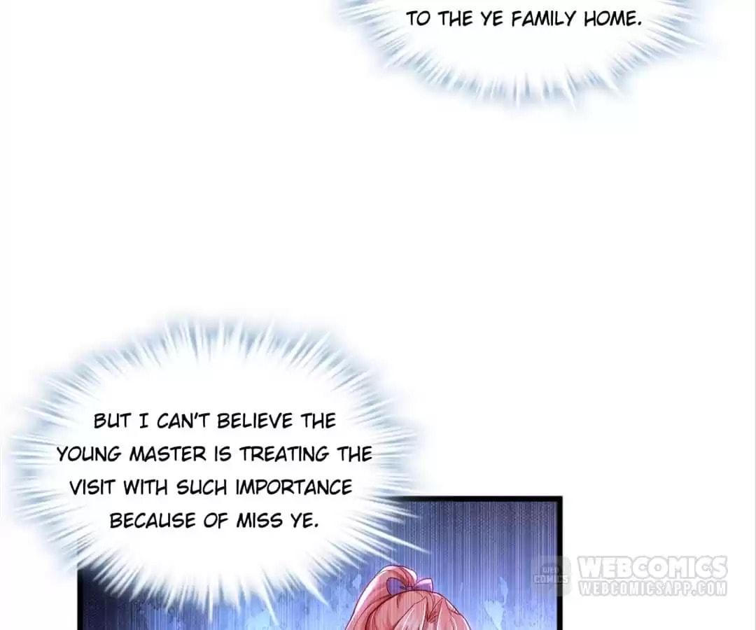 Read Tycoon