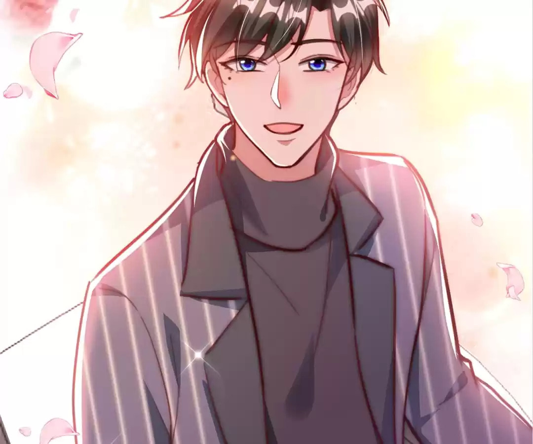 Read Tycoon