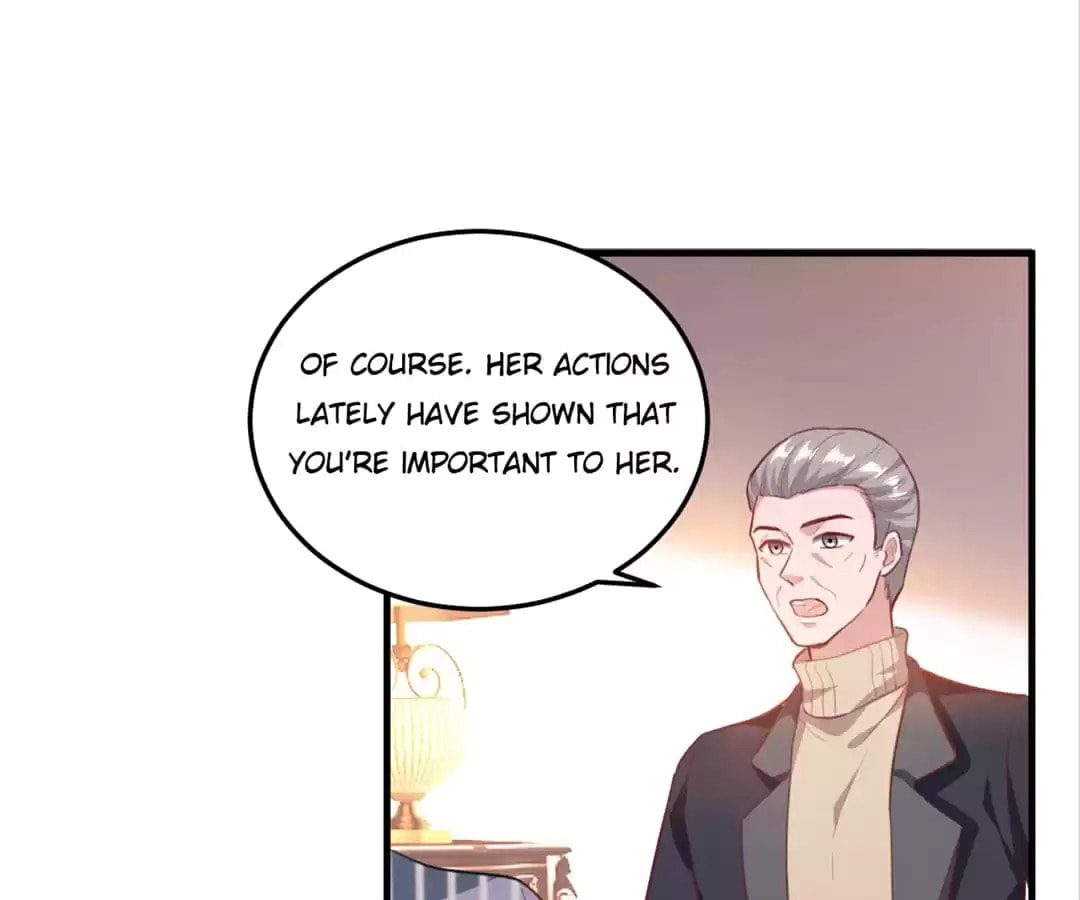 Read Tycoon