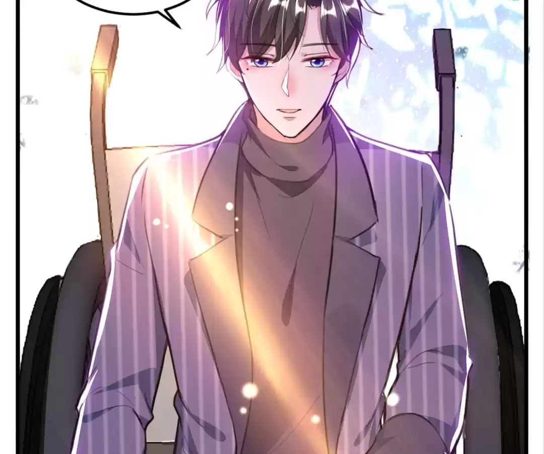 Read Tycoon