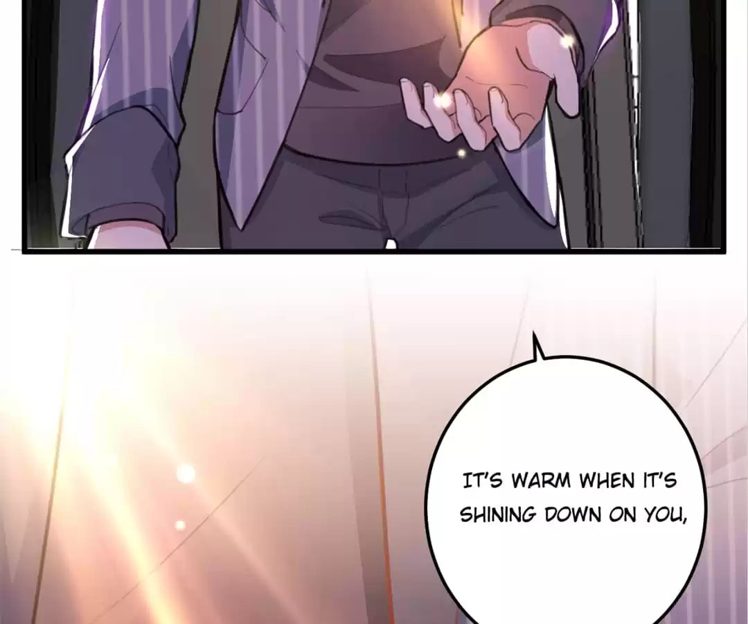 Read Tycoon