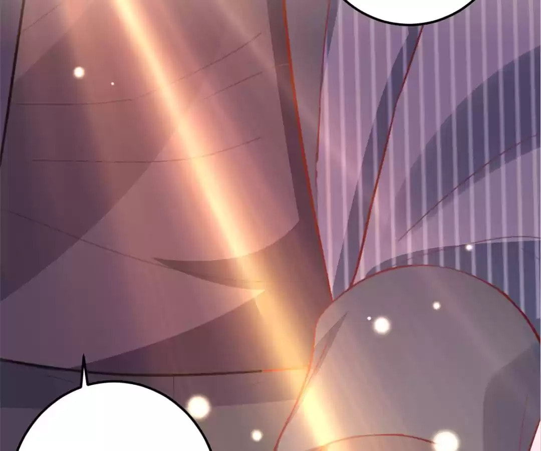 Read Tycoon