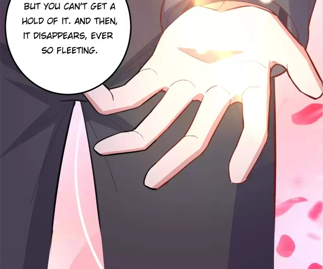 Read Tycoon