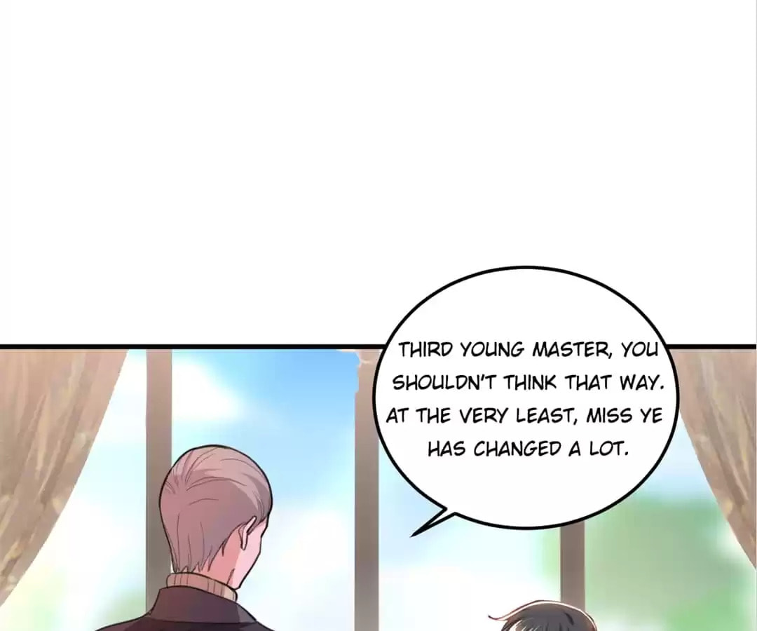 Read Tycoon