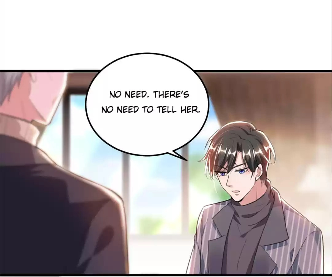 Read Tycoon