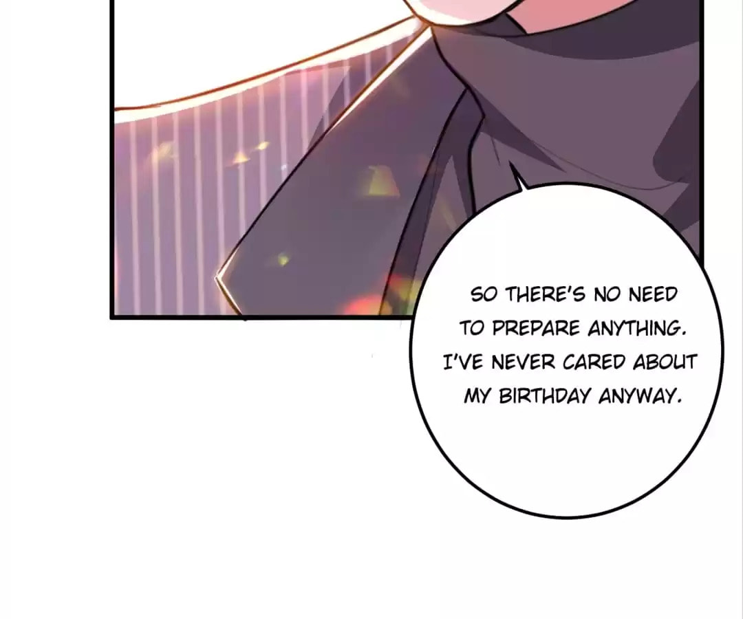 Read Tycoon