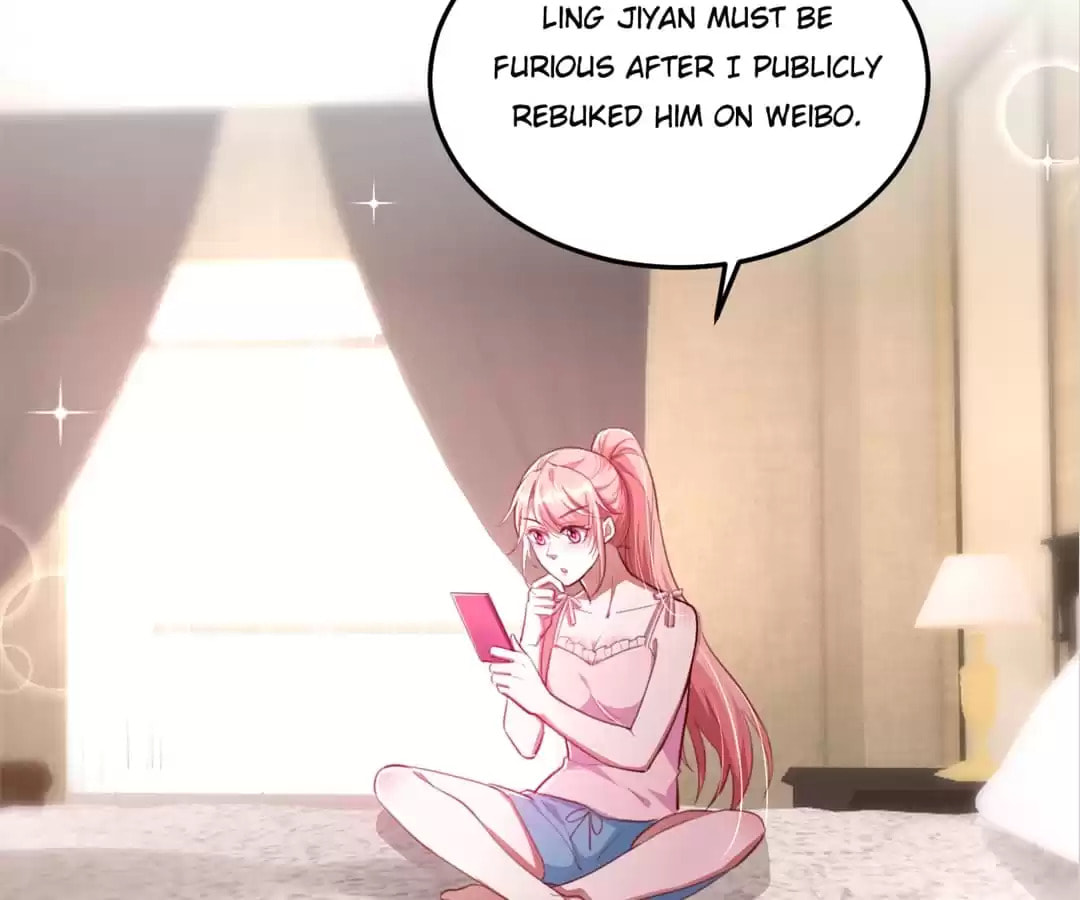 Read Tycoon
