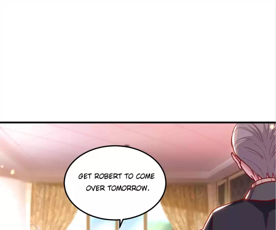 Read Tycoon